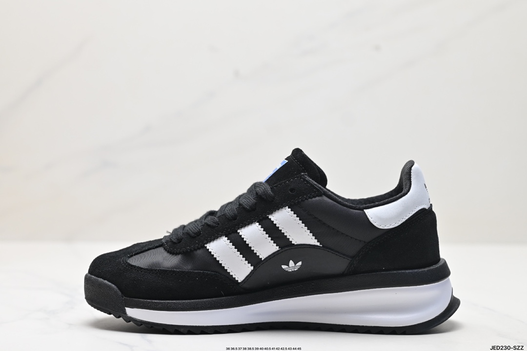 Adidas SL Shoes